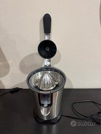 Spremiagrumi elettrico