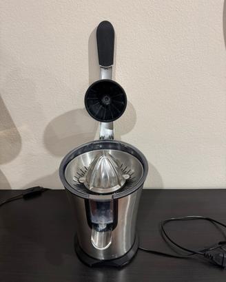 Spremiagrumi elettrico