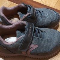 Scarpe Geox per bambine
