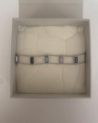 Bracciale Brosway