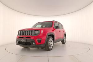 JEEP Renegade 1.0 t3 Longitude 2wd