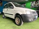 fiat-panda-1-2-4x4