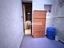 Immagine 12