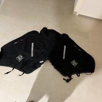 Termoscudo Tucano Sh 150