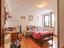 Immagine 26