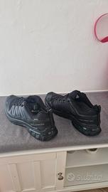 scarpe 