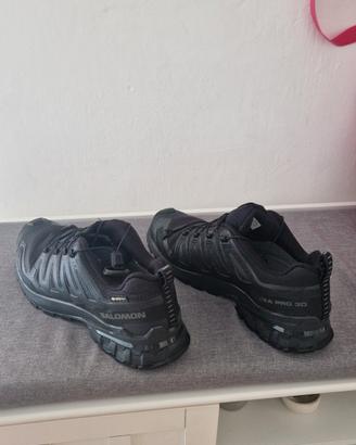 scarpe 