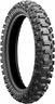 gomma-cross-bridgestone-x-30-100-100-18