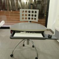 TAVOLO PORTA COMPUTER