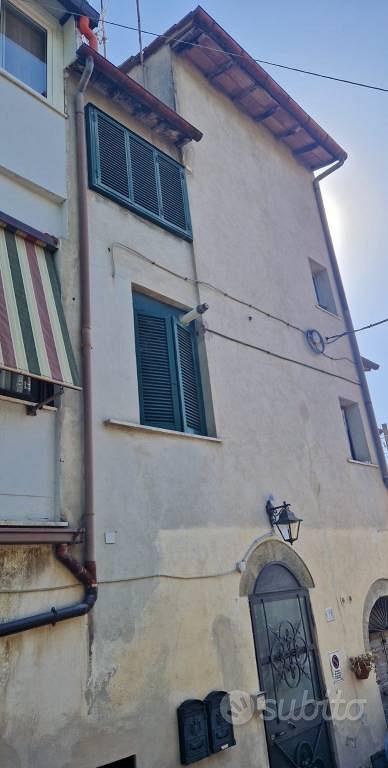 Appartamento – Grottaferrata, Squarciarelli, Roma Capitale - Vista 4