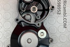 CARTER DESTRO SUZUKI GSXR 600 1999 1998 GSX R 2000