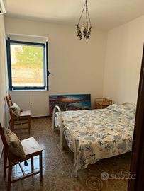Casa al mare