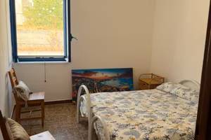 Casa al mare