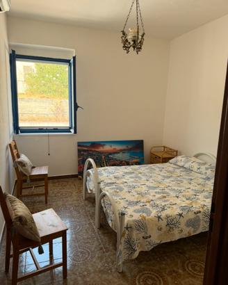 Casa al mare