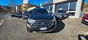 ford-ecosport-1-0-ecoboost-125-cv-start-stop-titan