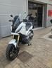 honda-x-adv-750-visiera