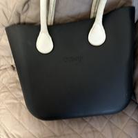 Borsa o bag