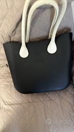 Borsa o bag