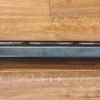 Spoyler Restyling Smart 451