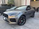 jaguar-e-pace-2-0d-i4-163-cv-awd-auto-r-dynamic