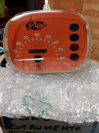 GRUPPO STRUMENTI FREE DELIVERY