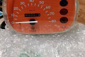 GRUPPO STRUMENTI FREE DELIVERY