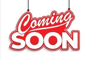 Triumph Bonneville Spirit - 2016