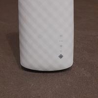 tp link wifi extender