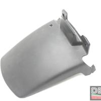 Semiparafango anteriore Ducati Multistrada mts 120