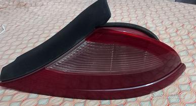 Fanalino posteriore Destro Lancia Elefantino 2002