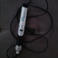 Piastra x capelli 