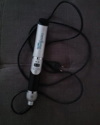 Piastra x capelli 