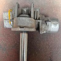 Servosterzo elettrico Fiat Grande Punto – 55704062