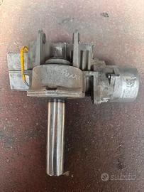 Servosterzo elettrico Fiat Grande Punto – 55704062