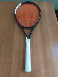 Head Speed MP 100 manico 2 