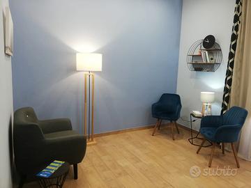 Stanze Studio Professionale