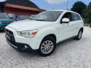 mitsubishi-asx-1-8-di-d-150-cv-4wd-intense-panoram