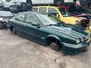ricambi-jaguar-x-type