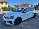 volkswagen-golf-2-0-gtd-cambio-automatico