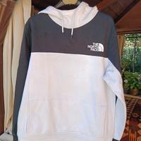 Felpa The North face 