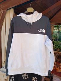 Felpa The North face 