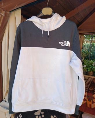 Felpa The North face 