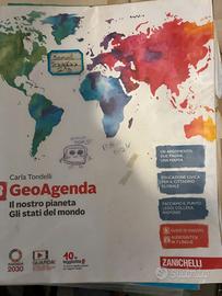 Libri per le scuole medie