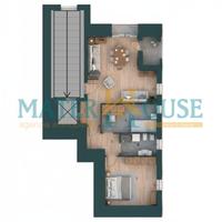 Il Futuro dell'Abitare in Via Gravina