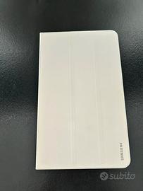 Tablet Samsung  Galaxy A6