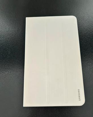 Tablet Samsung  Galaxy A6