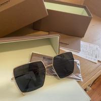 Occhiali da sole Burberry
