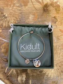 Bracciale kidult