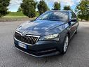 skoda-superb-2-0-tdi-150-cv-scr-dsg-wagon-executiv