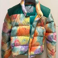 Moncler vintage nuovo